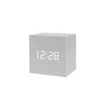 99b3e6e67529fab674d9d71458baf937de7bc7f14068c04eef91c3e0f85c6c95