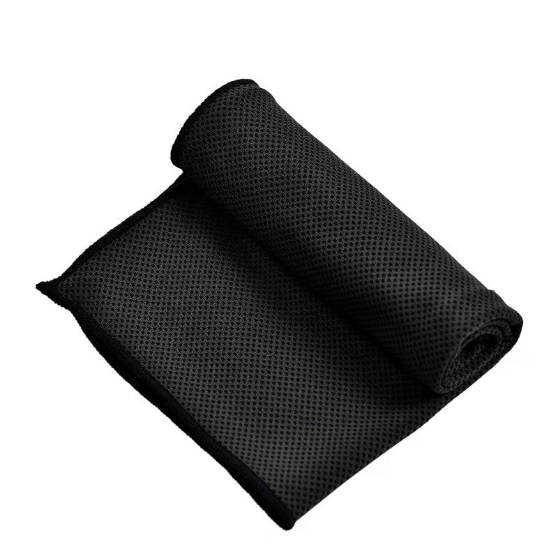 3c2915a079ebd55c4e969e7496c8c540d11077916c88eadcf1e39d9493710828