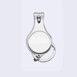 3fddb3873b095e161d5ef1c13d8f5c160e1801ea306f0074a7757abedac2ec8e