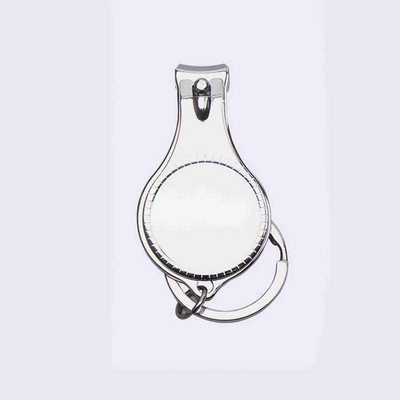 3c2b3db4514a87687704091f6a50d1fa63a00a9c2246cbc1c7dfd1fbe3f89949