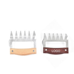 Stainless Steel Meat Divider Mincer