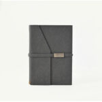 874bcfd3ea087e52bc21540394db8f5958d161a123e0ea74248b4664b6a91b4a