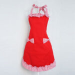 f609ead373e337bf0fdbc1c72ac95edecfb2c86fd840a180790aea1c42d514a8