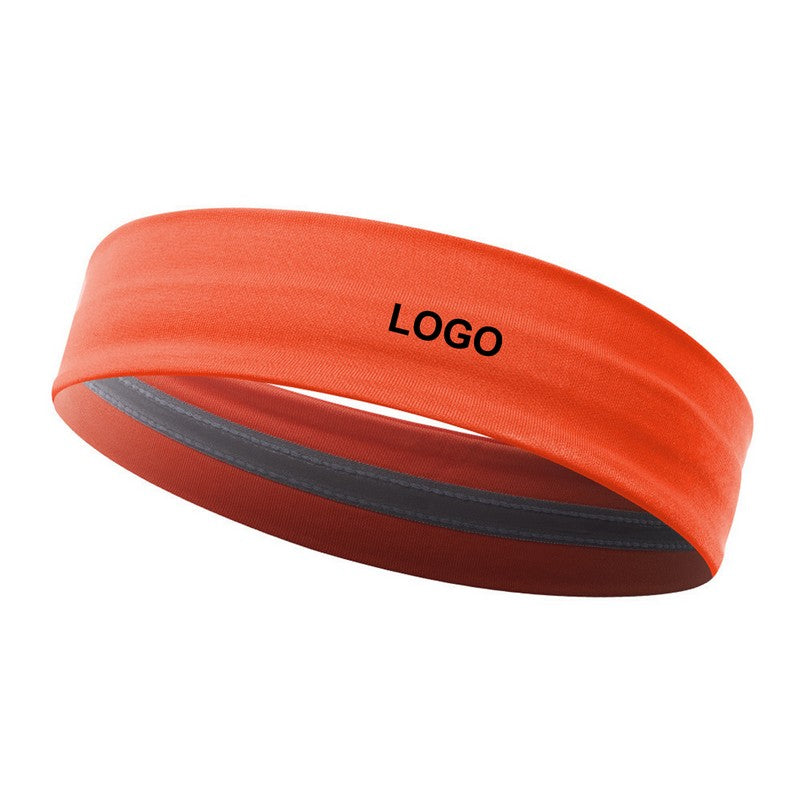 3c3a65c0ac80bd17b0a840f6e05009f849807bdc0605c30ac1ef41ccb9afd50e