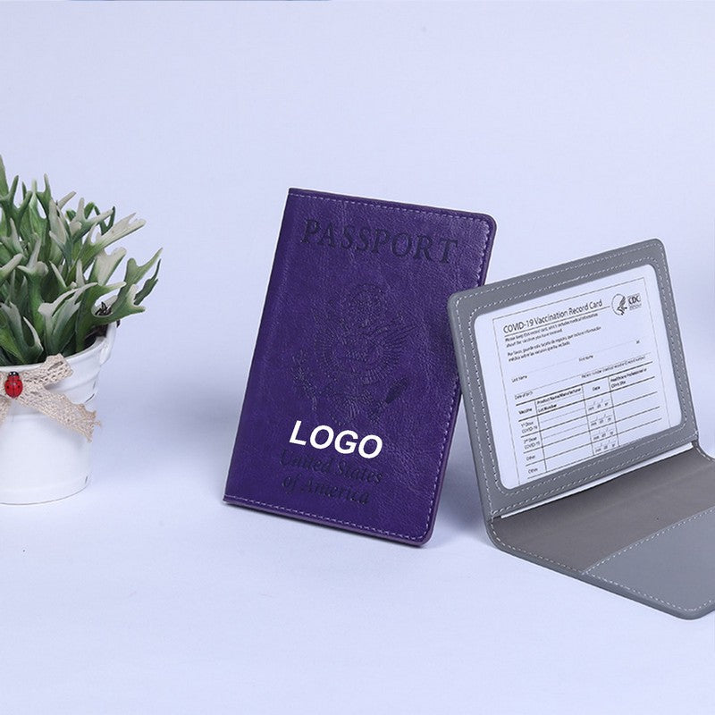 3c3c50e3ee35d9b90e2c6fb9251e7108142ac21fe8a51c968c6e9f26b5974b93