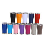 d7eb72140ee8cc9371df25c673e11c09651cafc9c192e02855c83d60d3e4e985