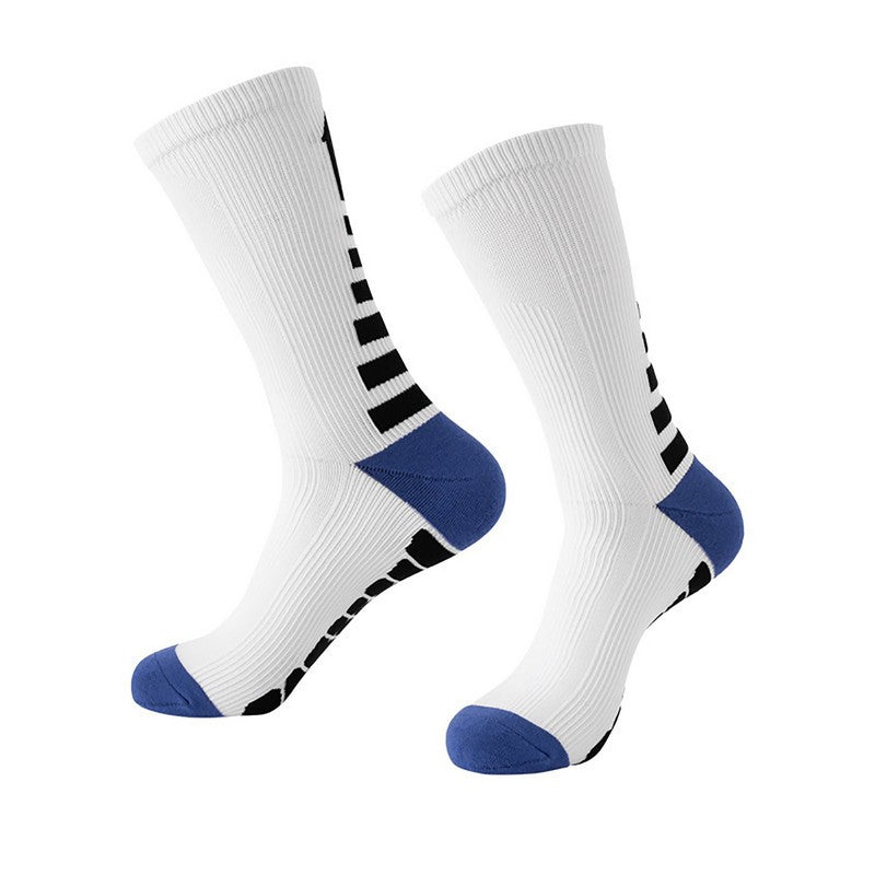 3c5eff6bbb693e96dcbb3fbfce56eaa406d889c9bff388c9ee21e30afaf6c7ba