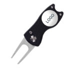 37b1feebae1656cdb0ff033ca4b03fd5db6b249d944e65092b550ba73d6d1e48