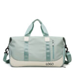 efe3fc2879c6ce4c48efed74ff541db50c0b905a6d0e92d41196dd5c2dfaf5a7