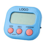 da07433c2a00ef092cf796091d31edc7fee09f127d58d86e99a1246d9fe7d519