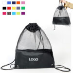 3c7b4a94837eb4a8f2cd5cf7d8f3bbd9fe91d6b162998ef94ab5d4b7c408a48e-1