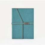 874bcfd3ea087e52bc21540394db8f5958d161a123e0ea74248b4664b6a91b4a