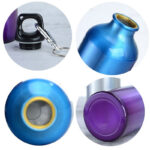 b7913a2e48a0a558d58a928055e679010eef65c502ac284c2b76f530ca696ed0