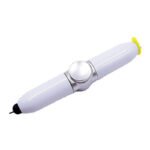 7b7628c69d61bc6938c55d842dd58706f51b7eccaa2335107a8fb9cddbd372b3