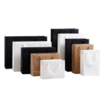 d208dc0addeee4e14d81a8b7da06474dd01faf4458b3282b62cae8292b9b355e