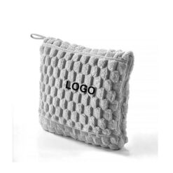 Fleece Throw Blanket Extra