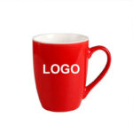 2600d5b79eb15d10f5c04b774e40aced102bbf2ea973dd94dc83544229f47978