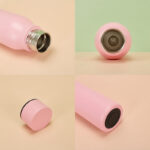 1b7067bc3f653af0b818b55905783d49a1726fc47e5adc5e77df65728369e16a