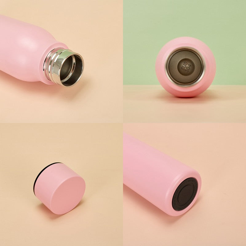 3cea383caf11b659aed30c10b3d74a6d5004a02a5b8883ddada7c32599f474c2