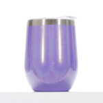 6cb1c635ba42bc274c24f4c65be309006104c3f63f1a5a1f58880d8fe9193b39