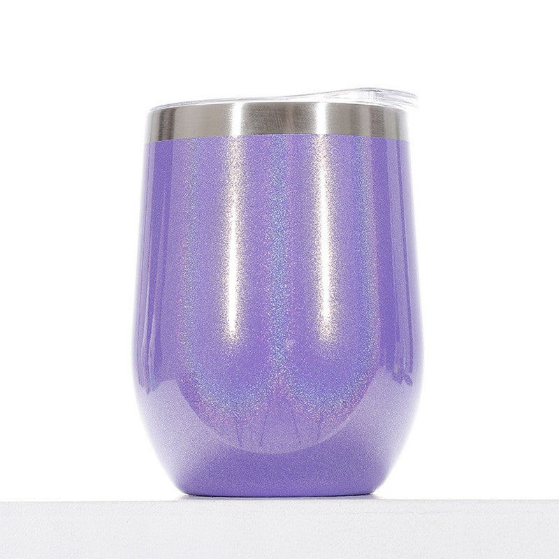 3cf48a40c6f46d3eba78ab67105af531f986aa2a9a9474098c5cd44c82a3a8cd