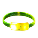 bff355c232b0437194346e13881dfb94920a21418521c99bfac56057639bb27e