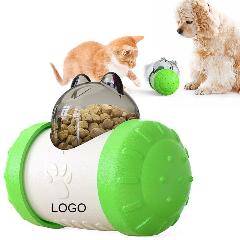 3d01ad9501e01500ed8557a0a9d96bf60eef2a1698adbc0b239ebe4485bcb9e2