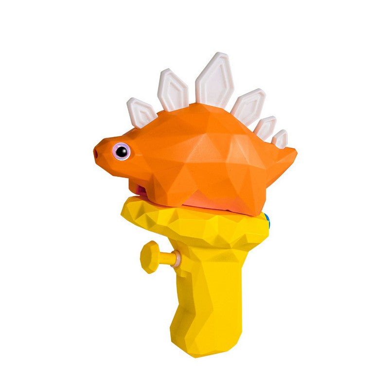 3d0f486d682bf7bbd565991f216b847cfba4c26379849ff4affd5c1bf591a958