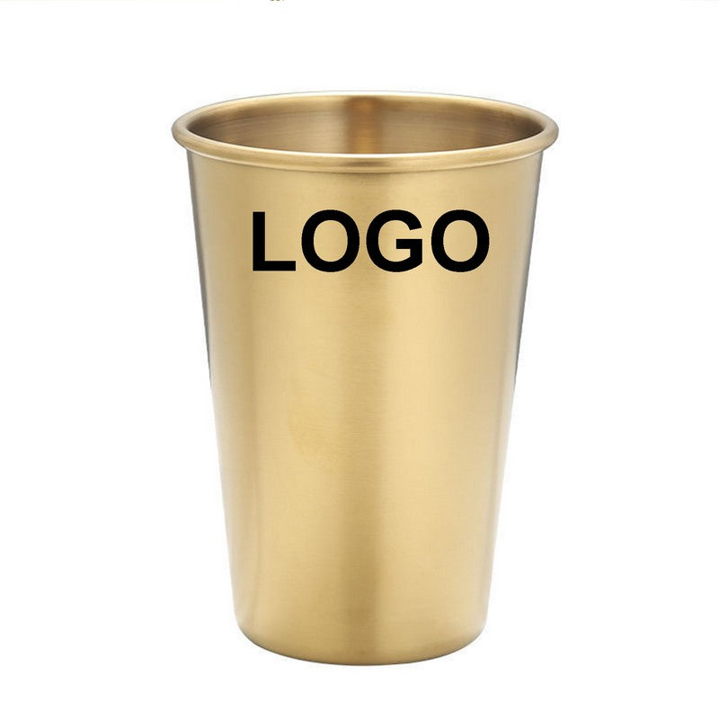 3d13f76b7eb64bd392b8828cca2c4f264a4c64d0d9278a602d5aaee89baa4a5f