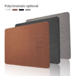 ae6ed645a3520adbd82f1c3ec9eddd13f787db3daeed366476214df2ea9d5a7e