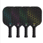 57d4b50f7b60f867c63b9d9c14eef572d54ea896f8c77e6df944be93f8786e4f