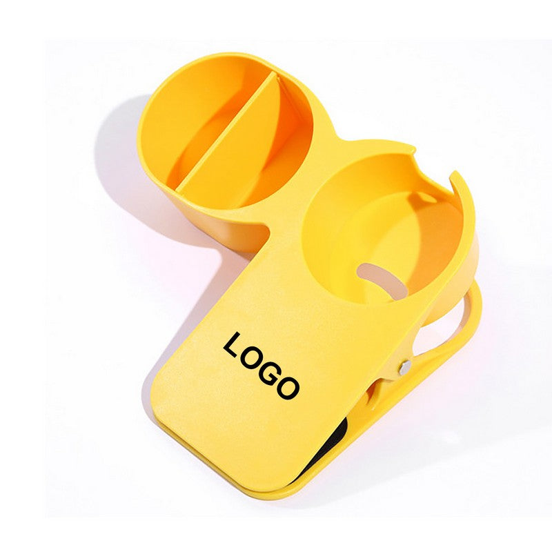 3d29a0f08cebc16a152caba41f032decac6d3ad3db500af151b61cae21883803