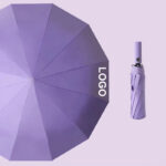 89fa96ba0d43e3c801456aae3e4ae2ec305f63b11b4284cba75201ede736435c