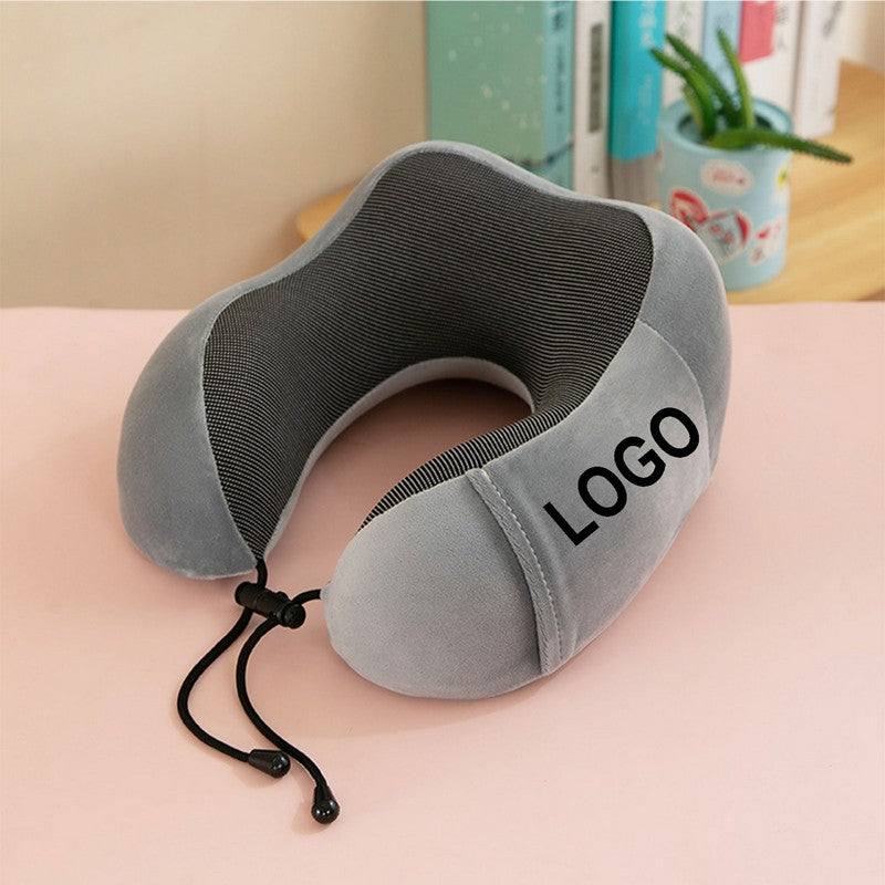 3d4558d0ef9cfc23d0166cf0124151e3da46b2f31a5a6cd0570cb3b083257e76