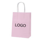 76b29c56c3d7dc65fdf3e9877958b8757598a9508aa8ff89148a11669a08032f