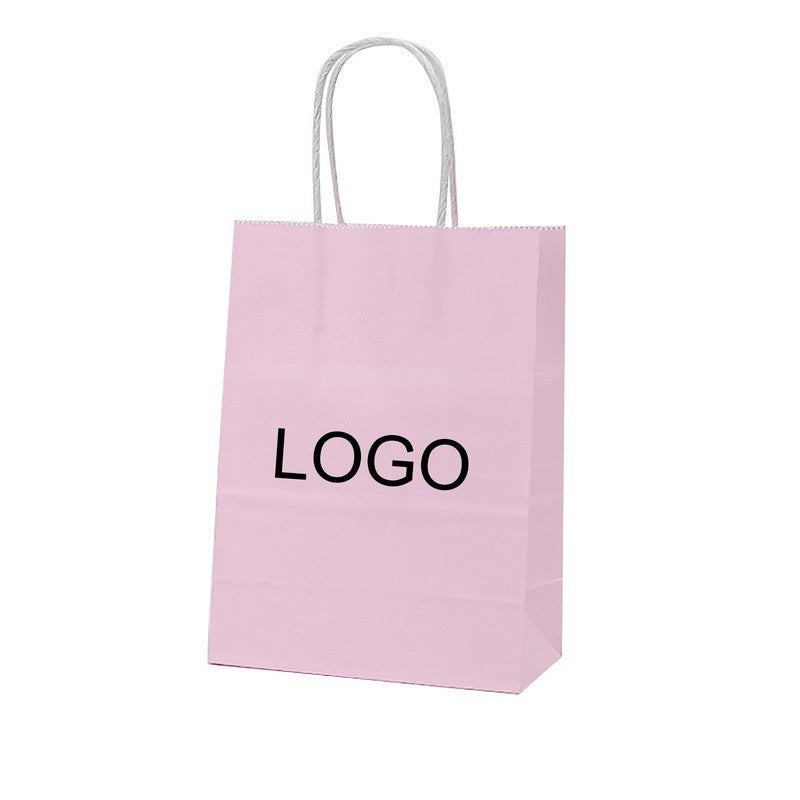 3d477fe45aef5bbcc168262134578eaa7b5148f96880c4a3084636aeea0c2c31