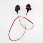 d5a739048fba075a2b0d6934d48720232536f264e03ce9574aefbaf056985f40