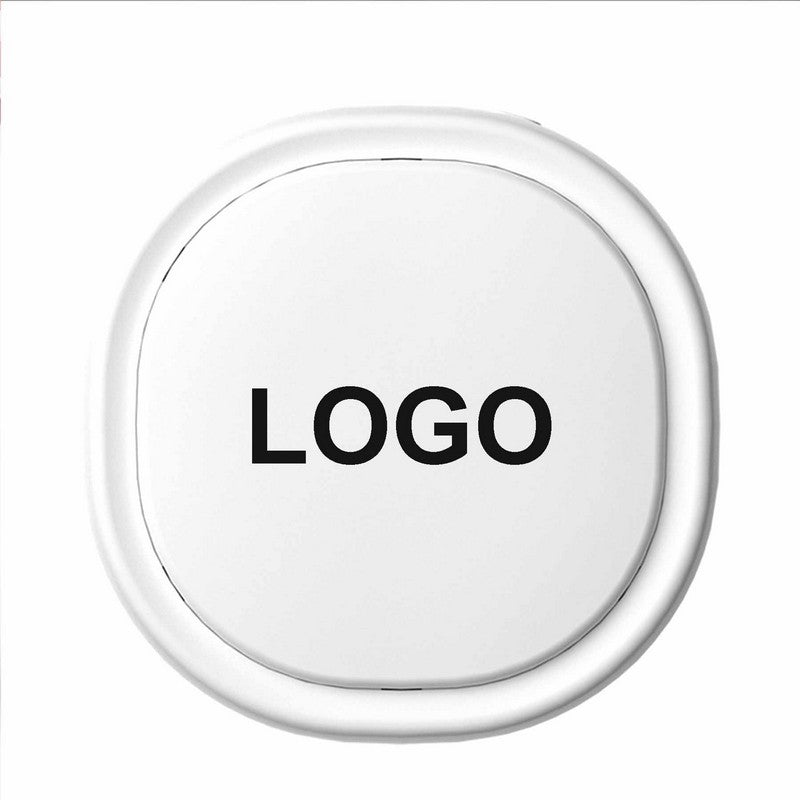 3d75dc25da9e496c19a4ca633bb464a4a1e96956c748ac4e36b29e6177032fec