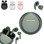 5f2c971ebf35ea65842933697b6f409ccd16212596982f32aa3f8b8f8054baa9