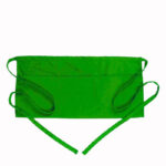 44a499b624953bd503857cd87c39b9df780c9b93e6e5032f4e527fce62788ea1