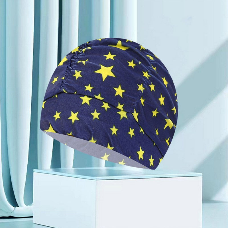 3d8325c05fd3740b54056f4ed826cb7605c391521d12f01b4240098acef256d8