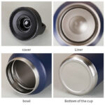 a572a8938cf36deca6b15aa9ba6146054a7f8983f549d588d758a9e5ec08b273