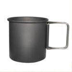 391f1969ac50df586cb9dab81abea8e59c57ddceea9dd6914f06b740bab0e8df