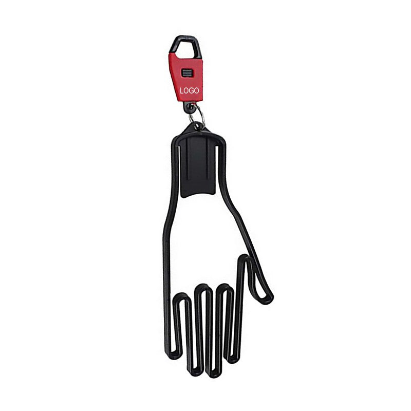 3d942276fbc7f0d4b7136099821582f17f86fa43bd83ea0fce91e607c1968ee1