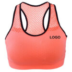 77882976ea0b888858e85ddac8da9674d07e4ac965921499ae0c8bb7ced79e62