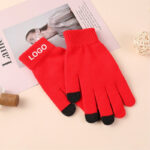 1c445837047a5843a27d6f9e19ba0848420afb6801b8214bcc0be85874e46f53