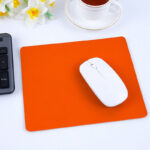 6b715b1cd32eb661f424acdf24f1c268569d80707756857200d67b680fb3e6b8