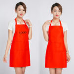 35d7b31af37f027c88c259799294240fffb5766072956c414620003d2d2b5af3