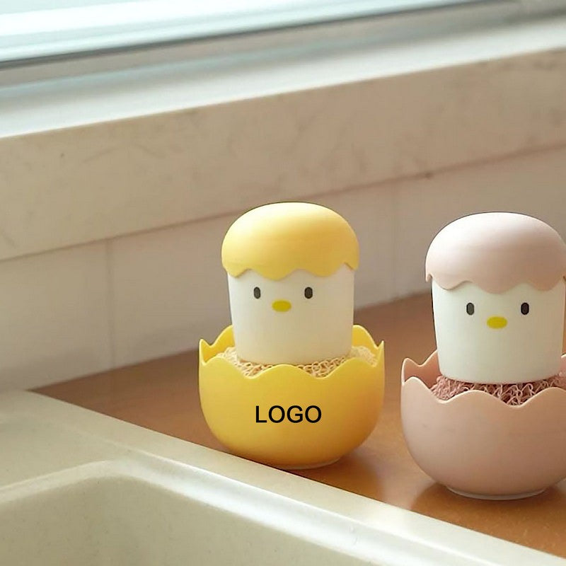 3db21ce922a123f5fd9d5c251f5748994babc57b2976ab024d66e3a3bc53a99a