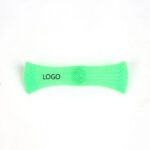 7b04c81d4b240d407bd77432658f8e8a7c876c27d9ae102b9997980a170efd4b